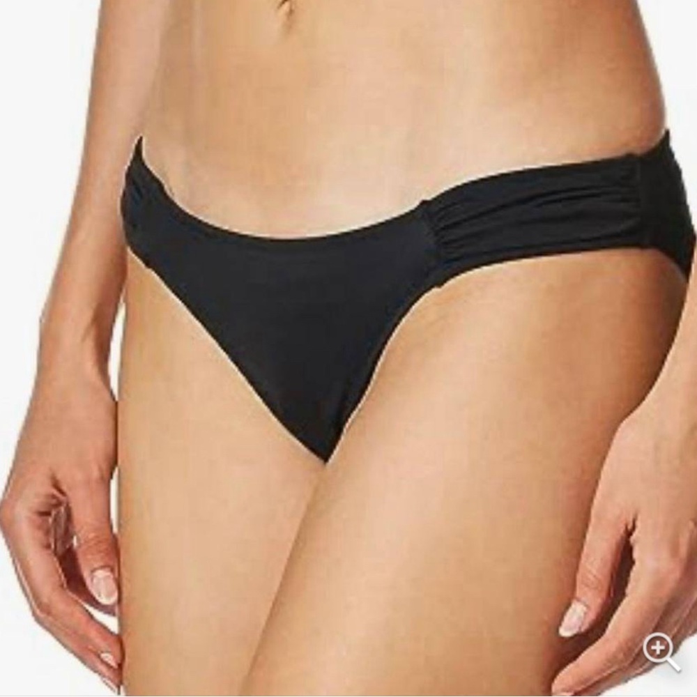 *NWT* SMART & SEXY SWIM Bottoms - Picture 3 of 9